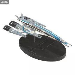 PREORDER - Mass Effect -...