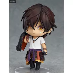 Touken Ranbu -ONLINE-...