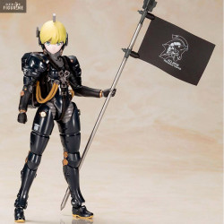 Kojima Productions - Ludens...