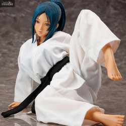 Creators Opinion - Figurine...