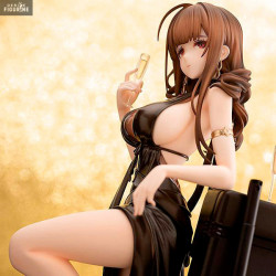 Girls Frontline - Figure Gd...