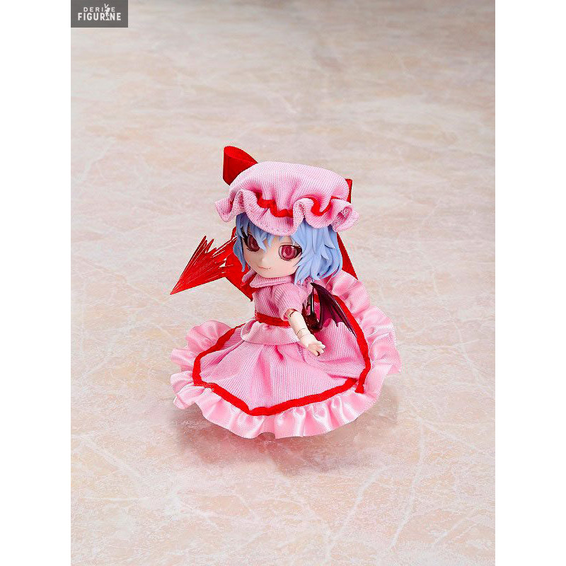 Touhou Project - Figurine...