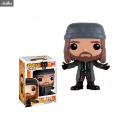 Pop! The Walking Dead -...