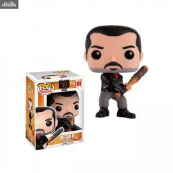 Pop! The Walking Dead -...