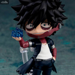My Hero Academia - Dabi...