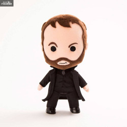Supernatural - Plush...