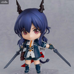 Arknights - Figure Ch'en,...