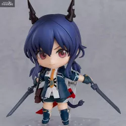 Arknights - Figurine Ch'en,...