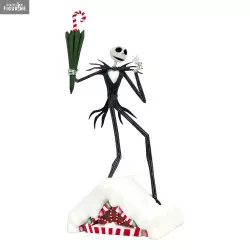 Disney The Nightmare Before...