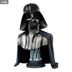 Star Wars - Buste Dark...