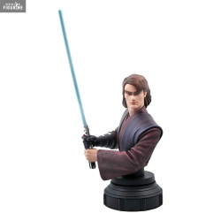 Star Wars: Clone Wars -...