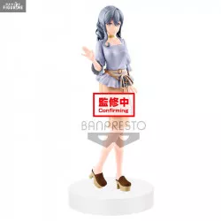 Kantai Collection -...