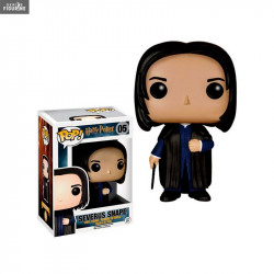 Harry Potter Pop! -...