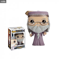 PREORDER - Harry Potter...