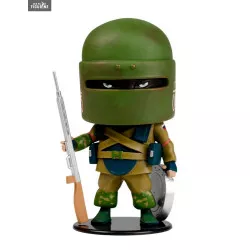 Rainbow Six Collection -...