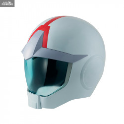 Mobile Suit Gundam -...