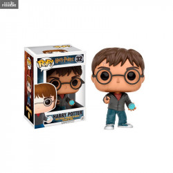 Harry Potter Pop! - Harry...