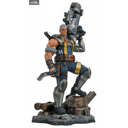 Marvel X-Men - Figure...