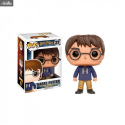 Harry Potter Pop! - Harry...