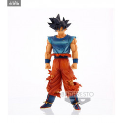 Dragon Ball Super - Figure...