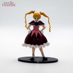 Hunter x Hunter - figure...