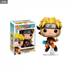 Pop! Naruto Shippuden -...