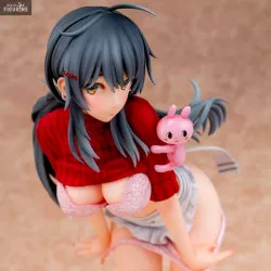 Original Character -...
