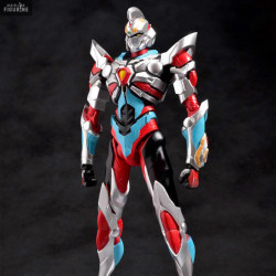 SSSS.Gridman - Figure...