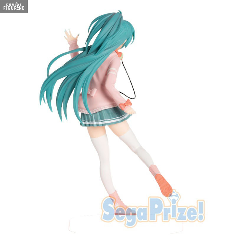 Project DIVA Arcade -...
