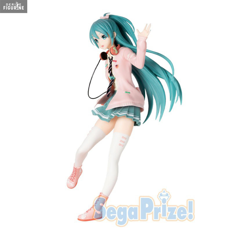 EPEX コンカ My Girl イベント ミュー サイン入りポラロイド Sasakure.uk - Mirai Eve | Deezer