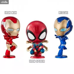 Marvel Avengers Endgame -...