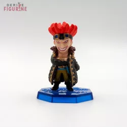 One Piece - Figurine...