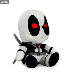Marvel - Peluche X-Force...