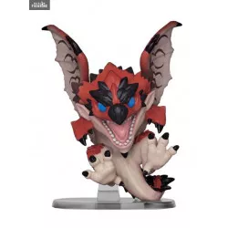 Pop! Monster Hunter -...