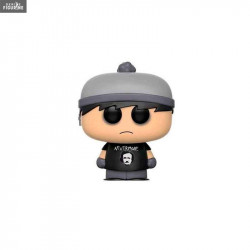 South Park Pop! - Goth...