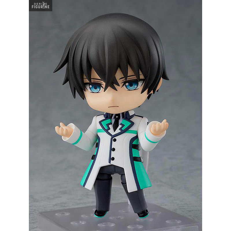 その他 tatsuya tatsuya-shiba-figure-nendoroid.jpg