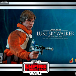 Star Wars Episode V -...