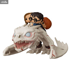 PREORDER - Pop! Harry...