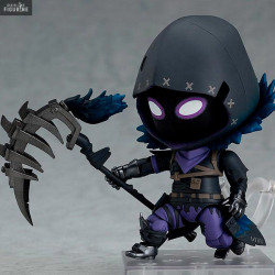 Fortnite - Figure Raven,...