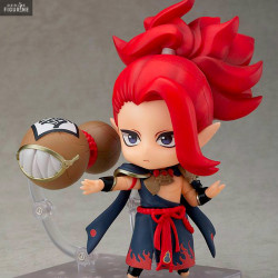 Onmyoji - Figure Shuten...