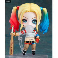Suicide Squad - Harley...