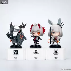Arknights - Pack 3...