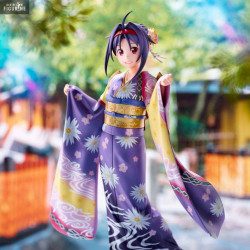 Sword Art Online :...