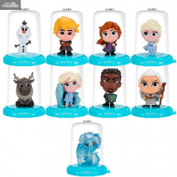 Random figure Disney -...