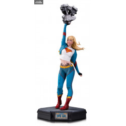 DC Comics - Figure...