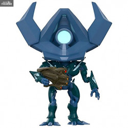 Destiny Pop! - Atheon, 241,...