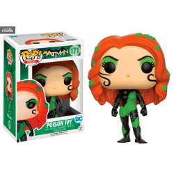 DC Comics, Batman Pop! -...