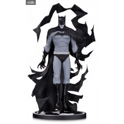DC Comics - Figure Batman...