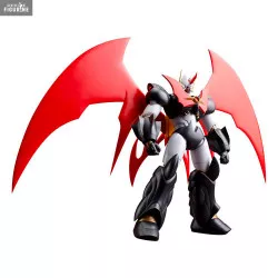 Mazinkaiser figure, Plastic...