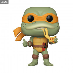 Teenage Mutant Ninja...